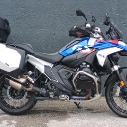Autres BMW  Perpignan