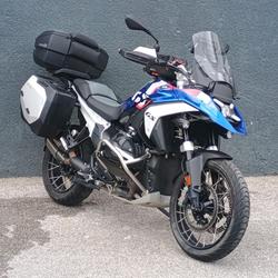 Autres BMW  Perpignan