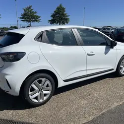 Renault Clio 5 1.5 BLUE DCI 100CH EVOLUTION CAMERA Mordelles