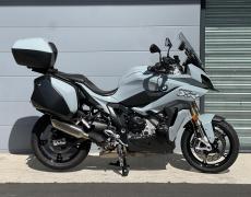 BMW S 1000 XR Aubière