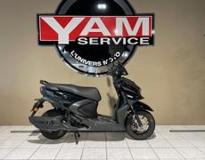 Yamaha autres Toulouse