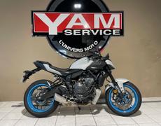 Yamaha autres Toulouse