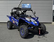 Yamaha autres Gonfreville-l'Orcher