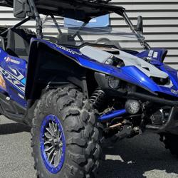 Yamaha autres  Gonfreville-l'Orcher