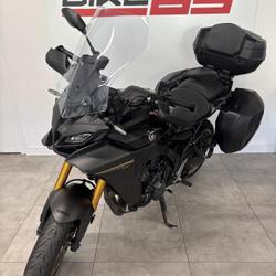 Yamaha GT occasion - Villefranche-sur-Sa&ocirc;ne - photo 2/5