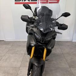 Yamaha GT occasion - Villefranche-sur-Sa&ocirc;ne - photo 3/5