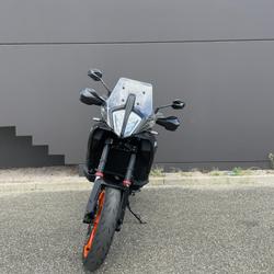 KTM 890 SMT occasion - Eckbolsheim - photo 3/4