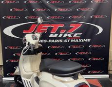 Piaggio Primavera Cannes