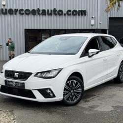 Seat Ibiza 1.0 ECOTSI 95CH URBAN Guer