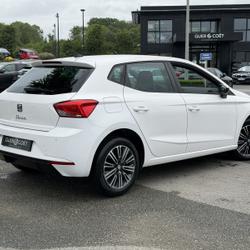 Seat Ibiza 1.0 ECOTSI 95CH URBAN Guer