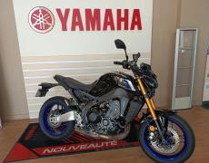 Yamaha autres Saint-Priest