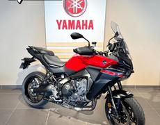 Yamaha autres Besançon
