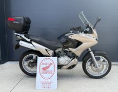 Honda Varadero 125 Le Mans