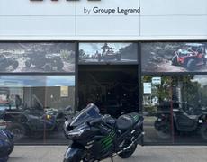 Kawasaki A1 - 6 990 €