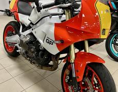 Yamaha autres Lanester