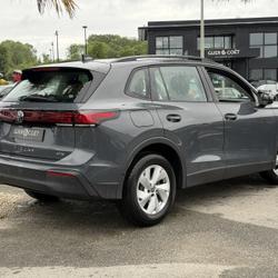 Volkswagen Tiguan 1.5 ETSI 130CH LIFE PLUS DSG7 Guer