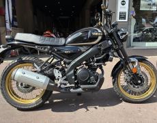 Yamaha autres Tourcoing