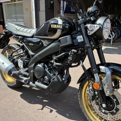 Yamaha autres  Tourcoing