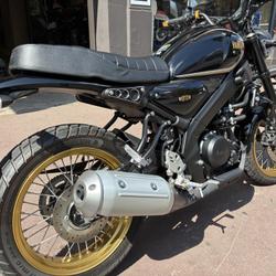 Yamaha autres  Tourcoing