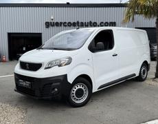 Peugeot Expert Guer