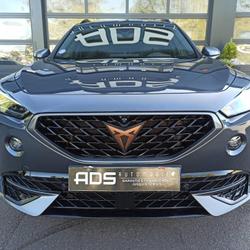Cupra Formentor 1.4 e-HYBRID 245ch VZ DSG6 / &Agrave; PARTIR DE 284,27 &euro; * Diebling