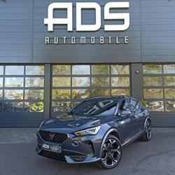 Cupra Formentor 1.4 e-HYBRID 245ch VZ DSG6 / &Agrave; PARTIR DE 284,27 &euro; * Diebling