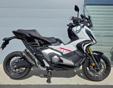 Honda X-ADV Aubière