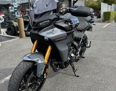 Yamaha GT Saint-Doulchard
