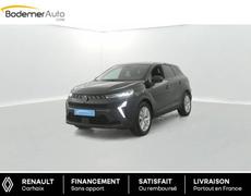 Renault Symbioz Carhaix-Plouguer