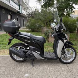 Autres MBK  Grenoble