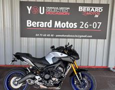 Yamaha autres Bourg-lès-Valence