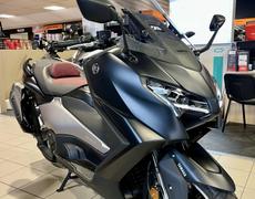 Yamaha T MAX Lanester
