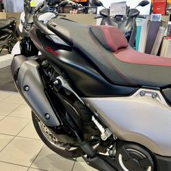 Yamaha T MAX  Lanester