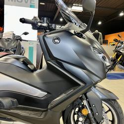 Yamaha T MAX  Lanester
