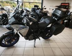 Yamaha GT Blois