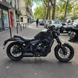 Autres Zontes  Paris 11e Arrondissement