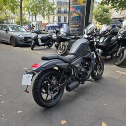 Autres Zontes  Paris 11e Arrondissement