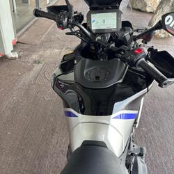 Yamaha GT occasion - Bourg-l&egrave;s-Valence - photo 3/5