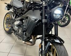Yamaha autres Lanester