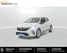 Renault Clio 5