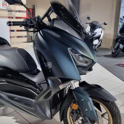 Yamaha X MAX occasion - Orvault - photo 2/5