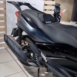 Yamaha X MAX occasion - Orvault - photo 3/5