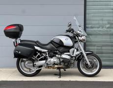 BMW R 850 RT Aubière