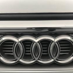 Audi A1 Sportback A1 Sportback 35 TFSI 150 ch S tronic 7 S Line Pontarlier