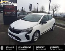Renault Clio 5 Quimper