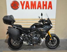 Yamaha GT Nancy