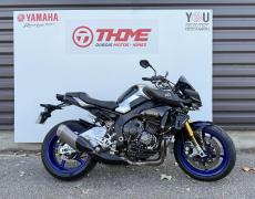 Yamaha autres Nîmes