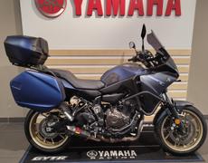 Yamaha GT Seclin