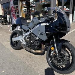 Yamaha XSR 900 GP occasion - Vernon - photo 2/5