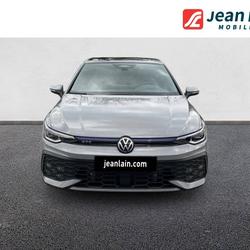 Volkswagen Golf 8 Golf 1.5 eHybrid 272 DSG6 GTE Annecy